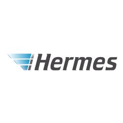 hermes germany online|hermes germany gmbh.